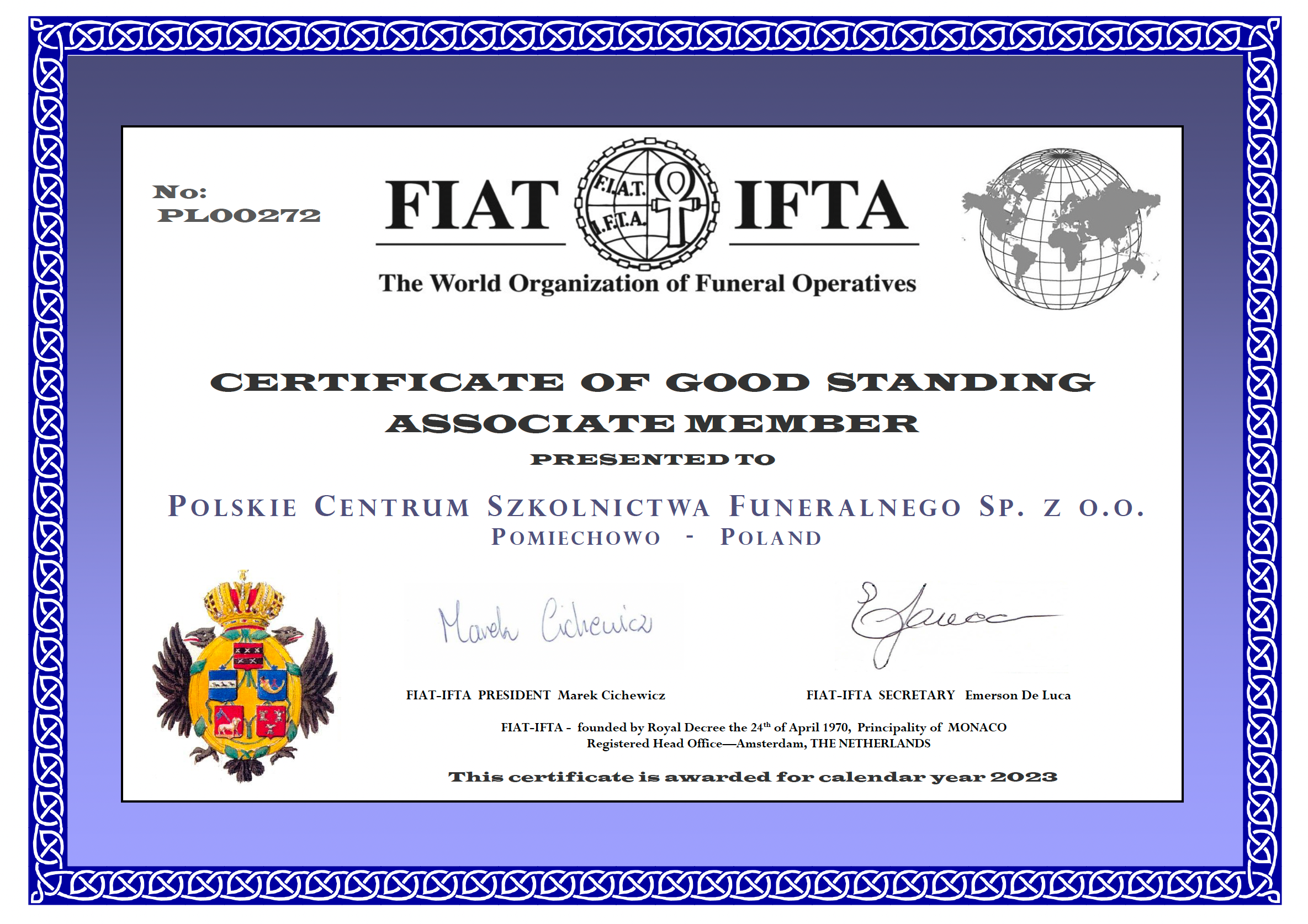 FIATIFTA