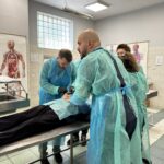 undefined | Szkolenia funeralne | Kursy Pogrzebowe szkolenie Tanatokosmetolog kurs sanitarne przygotowanie zwłok szkolenia pogrzebowe kursy funeralne Adam Ragiel