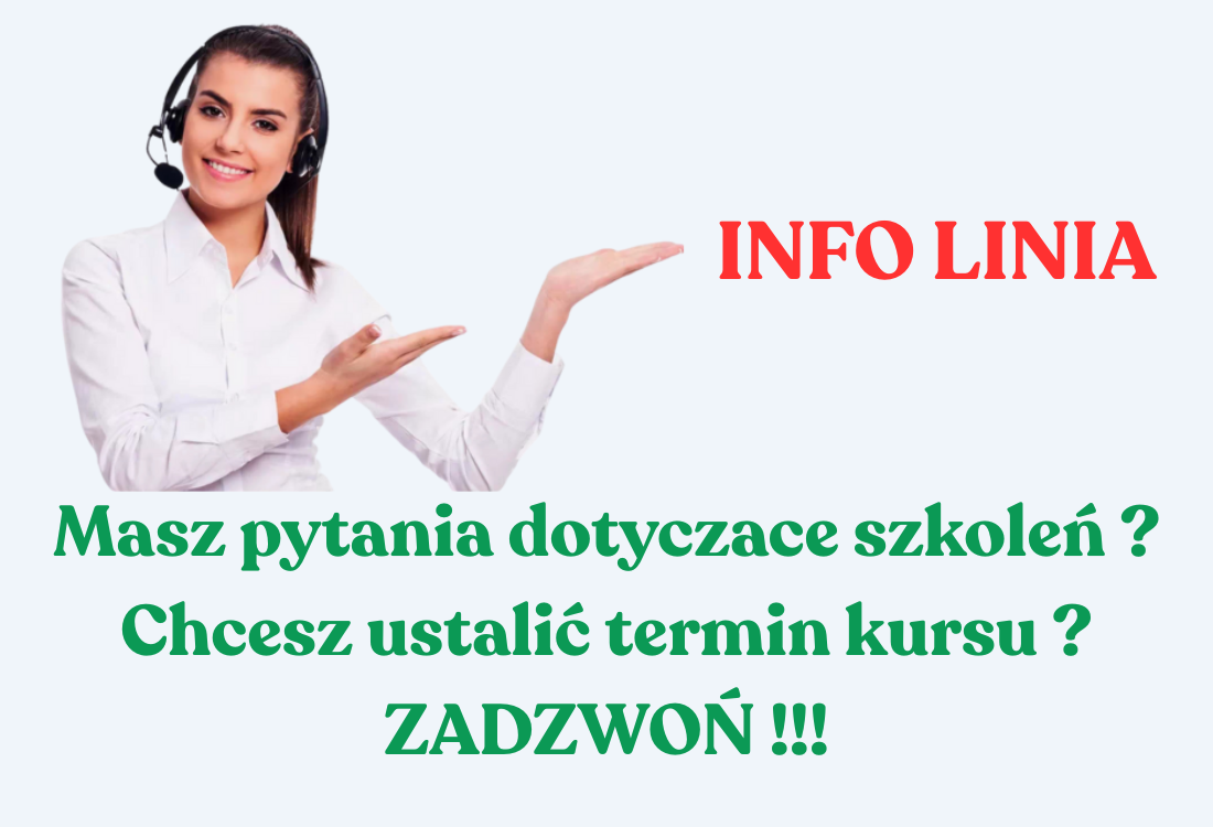 Polska szkoła pogrzebowa   zadzwoń