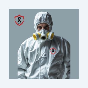 sprzątanie miejsc zgonów