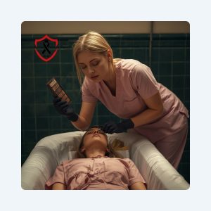 tanatologia